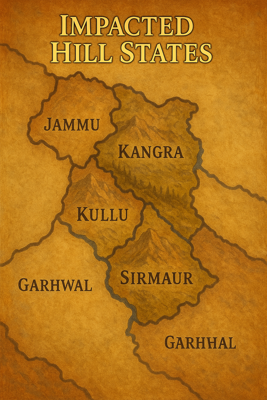 impacted hill states.png